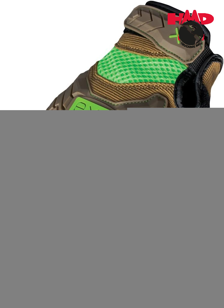 Best gloves for truck drivers overall